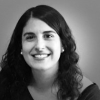 Amy Keys Email & Phone Number