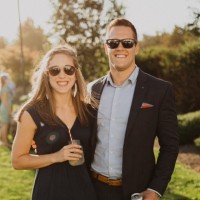 Bridgewell Resources LLC Employee Seth Fults's profile photo