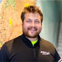 Daniel Thiessen Email & Phone Number