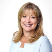 Damaris Valero Email