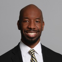 Timothy Edwards Email & Phone Number