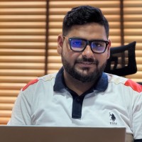Roop Chatterjee Email