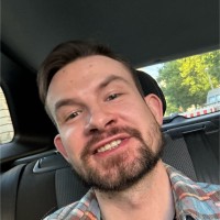 Maksym Kovalenko Email