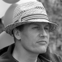 Paul Maxfield Email & Phone Number