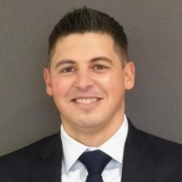 Andrew Gentile Email & Phone Number