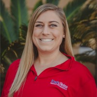 The Kraft Heinz Company Employee Kelsey Smith's profile photo