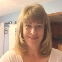 Feddra Carpenter Email