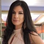 JC Elite Construction Services, LLC Employee Tara Egle's profile photo