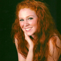Holly Zomorodian Email & Phone Number