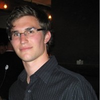 Lamifil nv Employee Pieterjan Kemland's profile photo