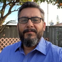 Villa Employee Jaime Moreno's profile photo