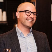 Poets & Gunslingers Employee Andrew Howson's profile photo