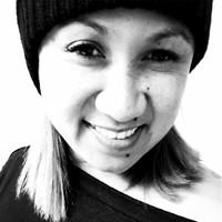 Dynamik, Inc. Employee Amy Aledo's profile photo