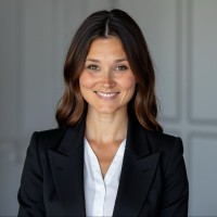 AK Operations Employee Becky Peasel's profile photo