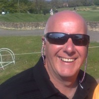 Velta International Freight Management Employee Leslie Hall's profile photo