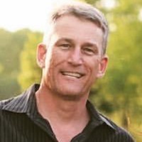 Patrick Glover Email & Phone Number