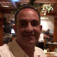 Windwalker Group Employee Anthony Ferranti's profile photo