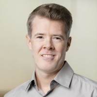 ThyssenKrupp Presta AG Employee Daniel Uhlmann's profile photo