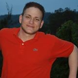 Burlington Technologies Employee Tim Johnson's profile photo