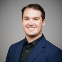 Kyle Ellison Email & Phone Number