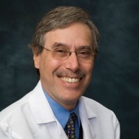 Tufts Medical Center Employee Marvin Konstam's profile photo