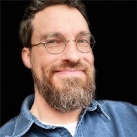 Bellwether Consulting Employee Mike Bell's profile photo