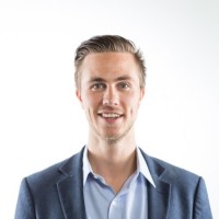 credolab Employee Par Svalas's profile photo