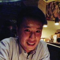 Incavo Employee Martin Leung's profile photo