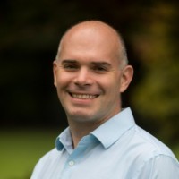 Matt Decker Email & Phone Number