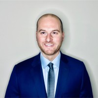 Daniel Raymond Email & Phone Number