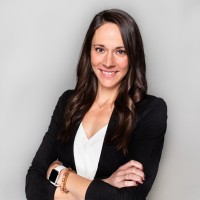 Springline Advisory Employee Jessica Toms's profile photo