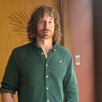 Tribal Group Employee Adam Fox's profile photo