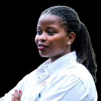 Minet Group Employee Abonitah Atukunda's profile photo