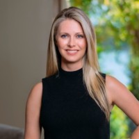 Kuper Sotheby's International Realty Austin Employee Serene Aandahl's profile photo