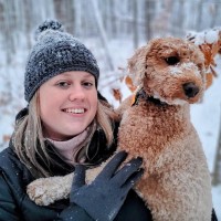 Life Navigators Employee Claire Keyes's profile photo