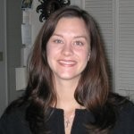 Jennifer Parry Email & Phone Number
