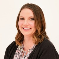 MityLite Employee Stephanie Edwards's profile photo