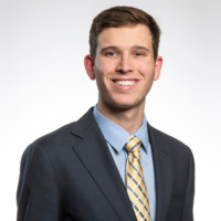 Jacob Ward Email