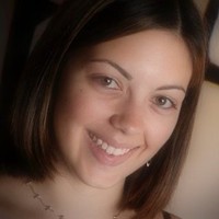 Jessica Lloyd Email & Phone Number
