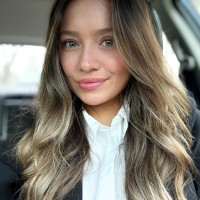 Engel & Völkers Austin Employee Carmen Ruiz's profile photo
