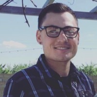 Devan Galindo Email & Phone Number