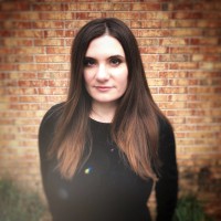 City Leadership Employee Rachel Taylor's profile photo