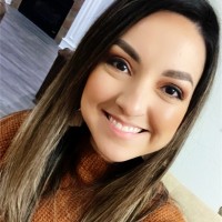 Violeta Nunez-Saenz Email