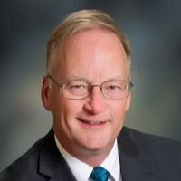 Beresford Booth PLLC Employee Per Oscarsson's profile photo