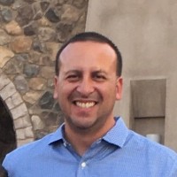 Paul Hastings Employee Jacob Rodriguez's profile photo