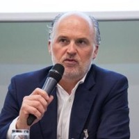 CDLK Services Employee Benoit Gruet's profile photo