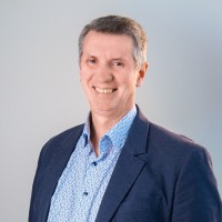 DOLIAM Employee Igor Bimbaud's profile photo