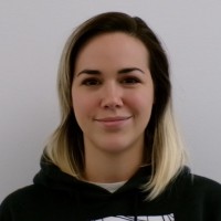 Lauren Everson Email