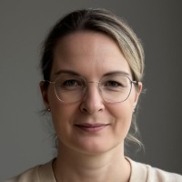 emmtrix Technologies GmbH Employee Mira Steinmetz's profile photo