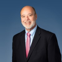 Eastman & Smith Ltd. Employee Larry Cryan's profile photo